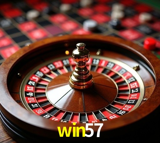 Responsive Design win57