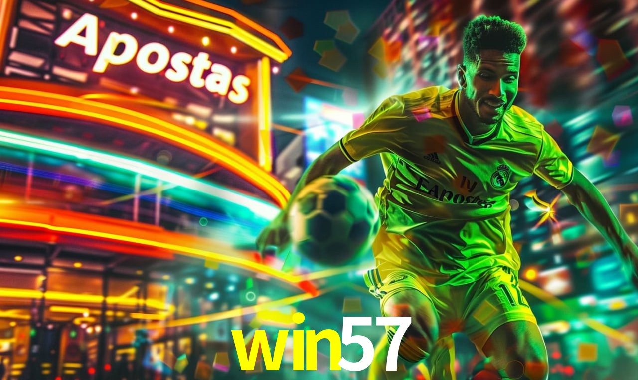 Player Reviews win57