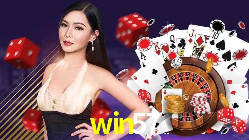 Crash Games Strategies win57