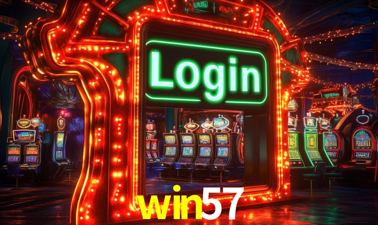 Sports Statistics win57
