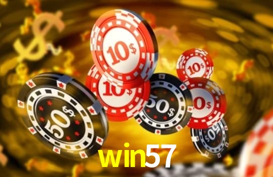 Tennis Betting win57