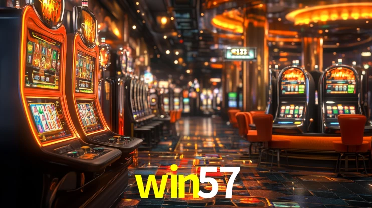 Welcome Bonus win57