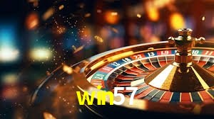 Platform Technology win57
