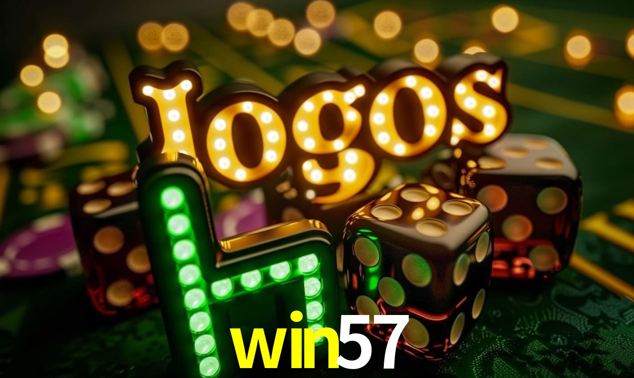 Gates of Olympus win57